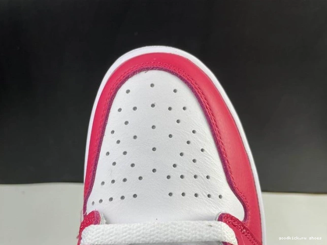 Rep 1 Air Red Fusion High OGLight Jordan 555088-603 0721